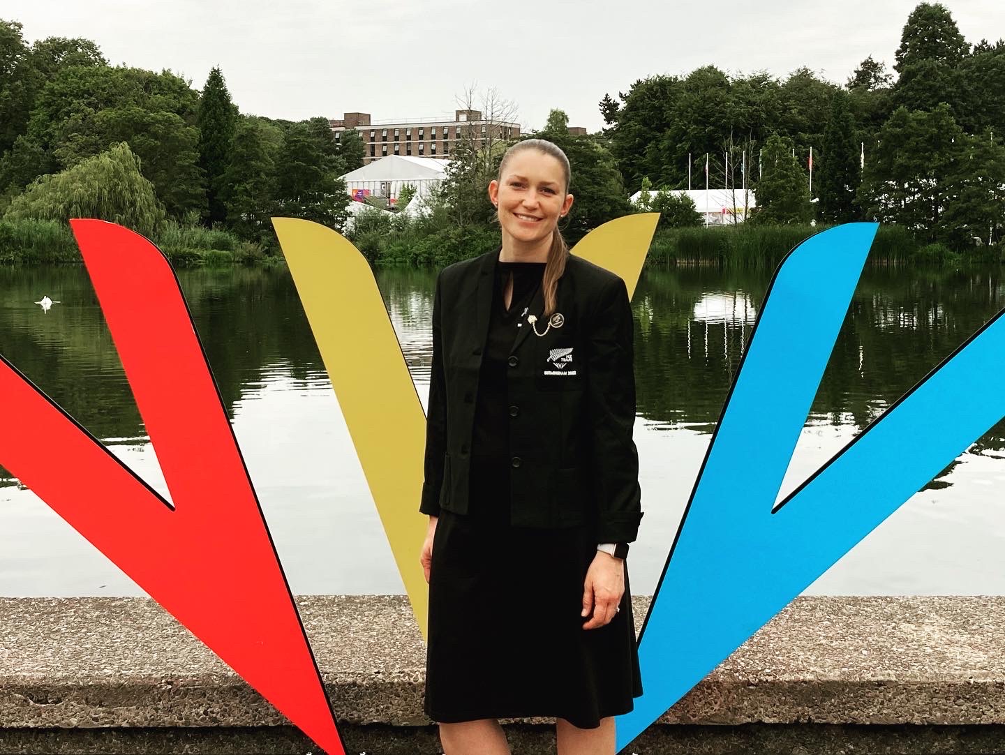 Sport & Exercise Physician M3 Clinic + Studio